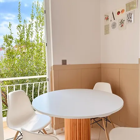 Zeytinhouse Διαμέρισμα *