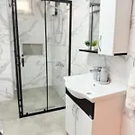 Zeytinhouse Appartamento *