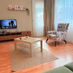 Zeytinhouse