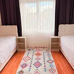 Appartamento Zeytinhouse *