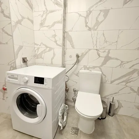 Zeytinhouse * Antalya