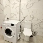 Zeytinhouse * Antalya