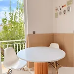 Zeytinhouse Appartement *
